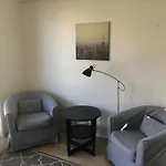 Norwegian Hotelapartments - Sorengkaia