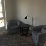Norwegian Hotelapartments - Sorengkaia