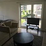 Norwegian Hotelapartments - Sorengkaia