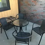 Norwegian Hotelapartments - Sorengkaia