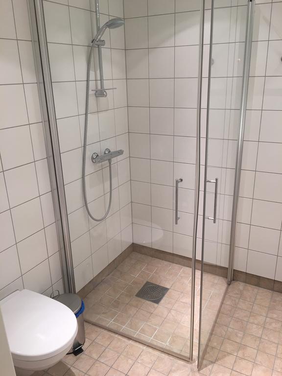 Apartment Norwegian Hotelapartments - Sorengkaia *